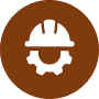 acc